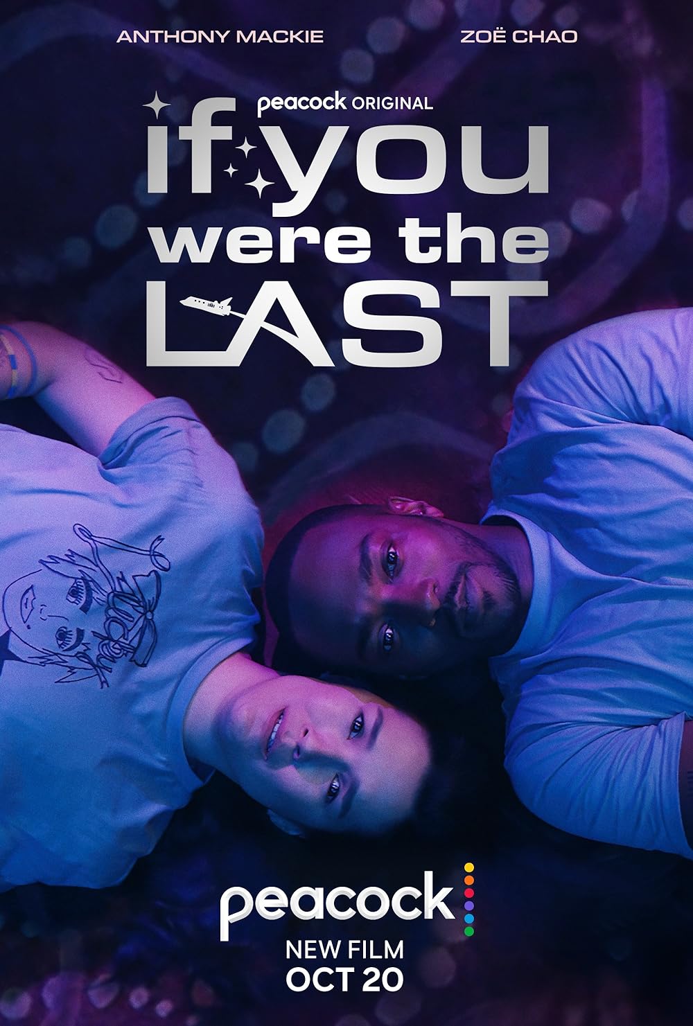 If You Were Last